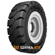 Galaxy YardMaster SDS (индустриальная) 27.00/10 R12 146A5 QH