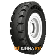 Galaxy Lifter SDS (индустриальная) 315/70 R15 QH