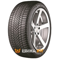 Bridgestone Weather Control A005 Evo 255/40 R19 100V XL FR