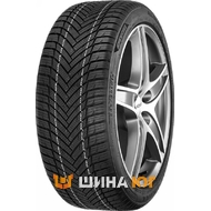 Imperial All Season Driver 225/40 R18 92V XL