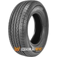 Chaoyang SU318 H/T 225/60 R17 99H