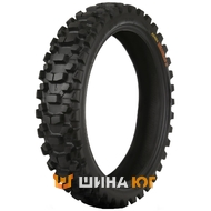 Kenda K785 MILLVILLE II 100/90 R19 57M