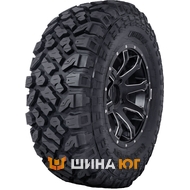 Kenda K3204R Klever (квадроцикл) 32/10 R15 78M PR8