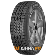 Fulda Conveo Trac 3 195/65 R16C 104/102T