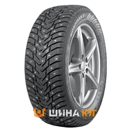 Nokian Nordman 8 215/55 R17 98T XL (шип)