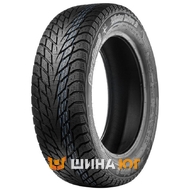 Cordiant Winter Drive 2 SUV 215/60 R17 100T XL