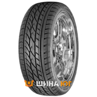 Cooper Zeon XST-A 245/70 R16 111H XL