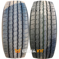 Sava Avant A5 (рулевая) 385/65 R22.5 160K/158L