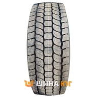 Sava Orjak O5 (ведущая) 315/80 R22.5 156L/154M