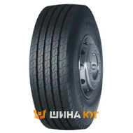 Haida HD963 (рулевая) 315/70 R22.5 151/148L PR18