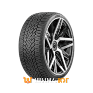 ILink Snowgripper I 165/70 R14 81T