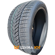 ILink Snowgripper II 255/50 R19 107H XL