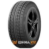 Arivo Winmaster ARW1 225/65 R17 102T