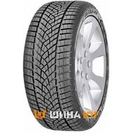 Goodyear UltraGrip Ice 2 + 235/45 R19 99T XL FP