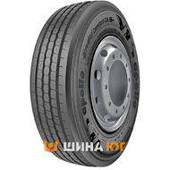 Apollo ENDUCOMFORT CA (универсальная) 295/80 R22.5 154/149M PR16