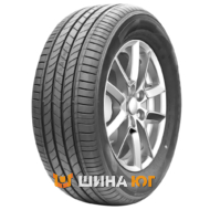 Wanli SP022 Harmonic Plus 205/50 R16 91V XL