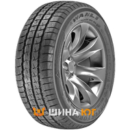 Wanli Winter Force SW103 225/70 R15C 112/110R