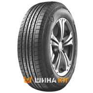 Wanli SU101 Expedite 225/55 R18 98V