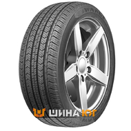 Wanli SU027 Rangetour 235/50 R19 99V