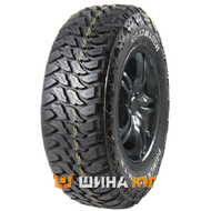 Roadmarch PRIMEMASTER M/T II 285/75 R16 116/113Q