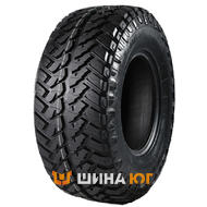 Roadmarch PRIMEMASTER M/T I 32/11.5 R15 113Q