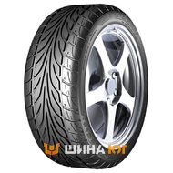 Dunlop SP Sport 7000D 205/55 R16 91W