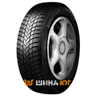 Dayton DW500 175/80 R14 88T