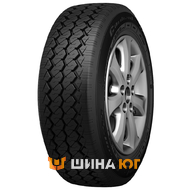 Cordiant Business CA-1 225/70 R15C 112/110R