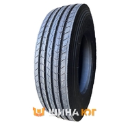 Stormer S126 (рулевая) 385/65 R22.5 160L PR20