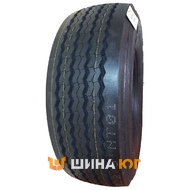 Stormer T616 (прицепная) 385/65 R22.5 160L PR20