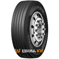 Jinyu JF518 (рулевая) 215/75 R17.5 135/133L PR16