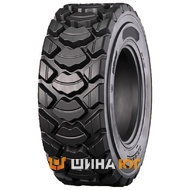 GTK BC80 (индустриальная) 12.50/80 R18 PR14