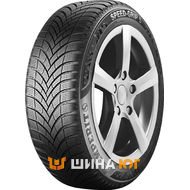 Semperit Speed-Grip 5 185/65 R15 88T