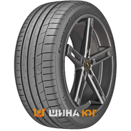 Continental ExtremeContact Sport 235/40 R18 95Y XL