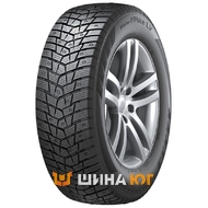 Hankook Winter i*Pike LV RW15 225/65 R16C 112/110R (шип)