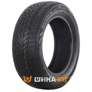 Doublestar WINTERKING DW08 225/50 R17 94H