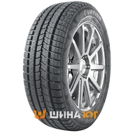 Ovation W588 215/55 R17 98H XL FR