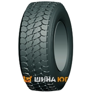 Lanvigator T605 (универсальная) 385/65 R22.5 160L