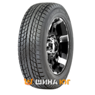 CST SNOW TRAC SCS1 235/55 R17 99S