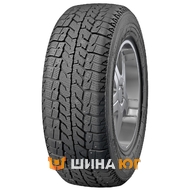 Cordiant Business CW-2 195/75 R16C 107/105Q (шип)