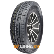 Aplus A506 185/65 R14 86S