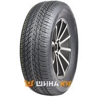 Aplus A701 245/70 R16 111T XL