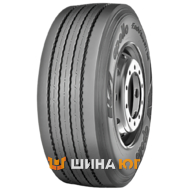 Apollo ENDURACE-RT2 (прицепная) 385/55 R22.5 160K PR20