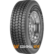 Fulda Regioforce 3 (ведущая) 315/60 R22.5 152/148L