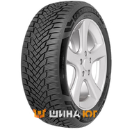 Starmaxx Maxx Out ST582 185/65 R15 88H