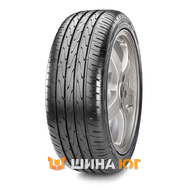 CST Parkour PK01 205/45 R16 87W XL