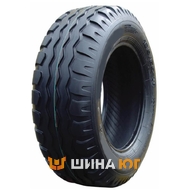 Petlas UN-5 (с/х) 10.00/80 R12 122A8 PR10