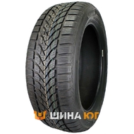 Lassa Competus Winter 2+ 265/65 R17 116H XL