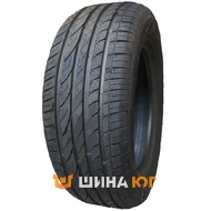 Bars UZ300 225/55 R16 99W XL