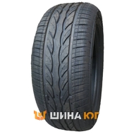 Bars UZ310 215/50 R17 91W